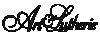 logo Art & Lutherie