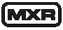 logo MXR